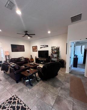 Building Photo - 12613 Itani Ct