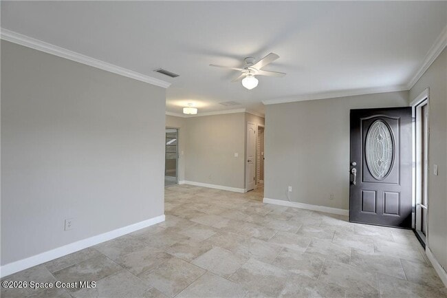 Foto del edificio - 866 Gilbert St