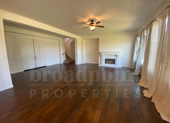 Foto del edificio - 27466 St Andrews Ln