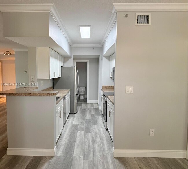 Foto del edificio - 100 SW 117th Terrace