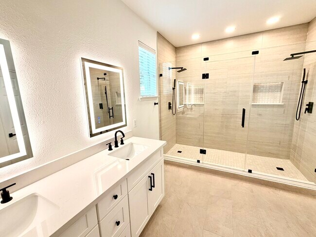 Building Photo - 5530 Gable Meadows Dr