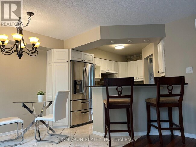 Photo du bâtiment - 149 Hemlo Crescent