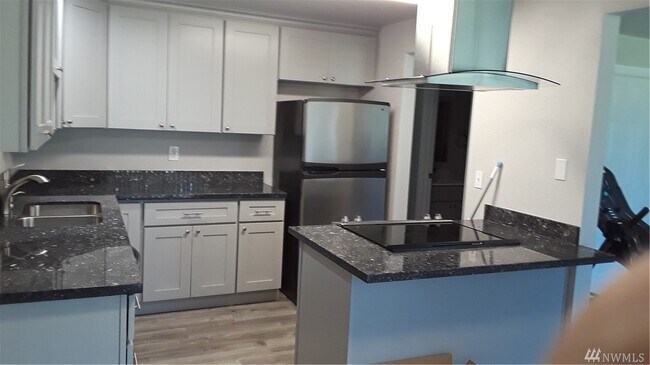Foto del edificio - 26211 SE 424th St