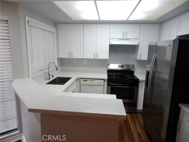 Foto del edificio - 1732 Crystal Canyon Dr