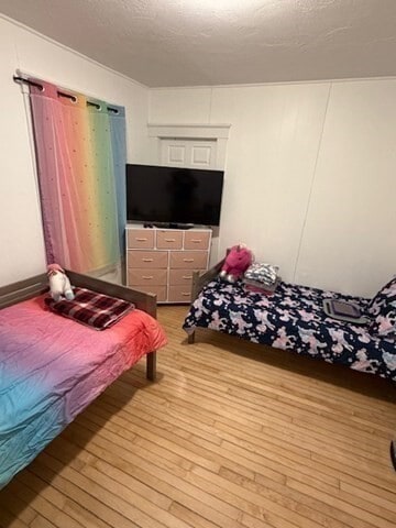 Building Photo - 47 Longwood Ave