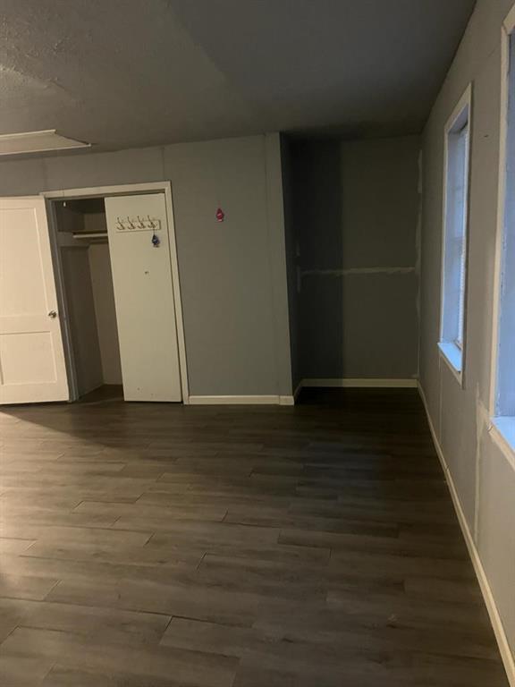 Building Photo - 428 Co Rd 2870