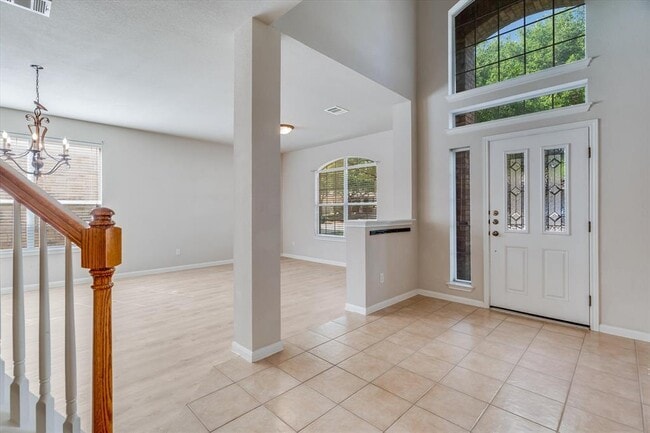 Foto del edificio - 4029 Lake Edge Way