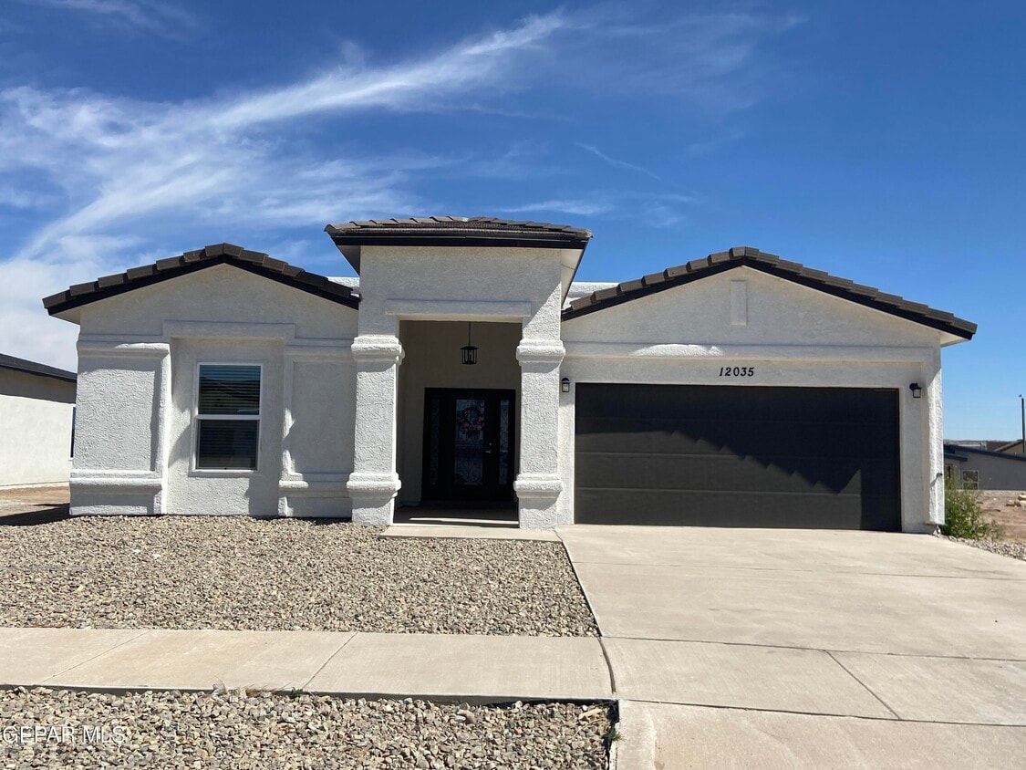 Foto principal - 12035 Iron Holw St