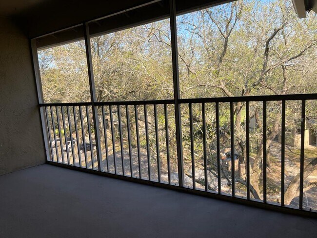 Foto del edificio - 623 Dory Ln