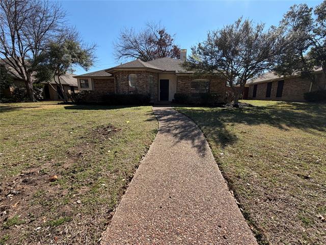 Building Photo - 4108 Seabury Dr