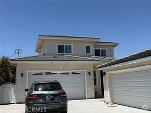 Building Photo - 3111 Rosemead Pl