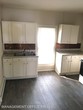 Primary Photo - 2 br, 1 bath House - 269 Academy Avenue NW