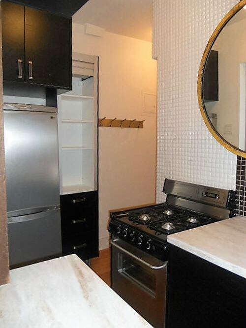 Foto del edificio - 308 Mott St