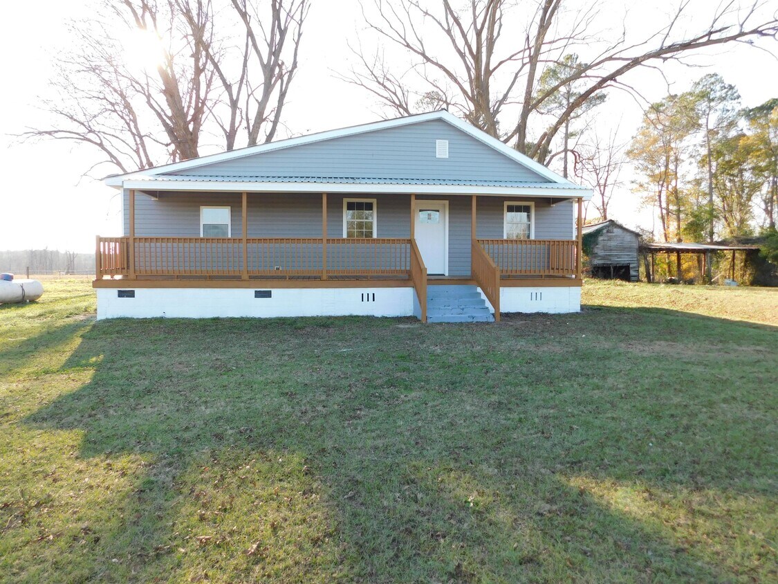 Primary Photo - 202 Mitchell Rd