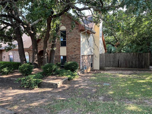 Building Photo - 3109 Timberline Dr