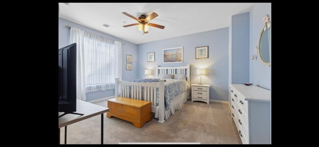 Building Photo - 6113 Rockport Ln