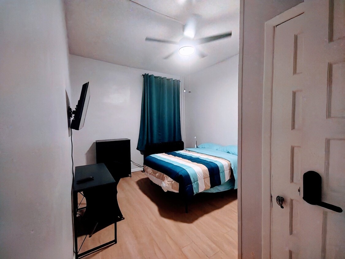 Photo - 1000 Washington Blvd (McKeesport, PA)