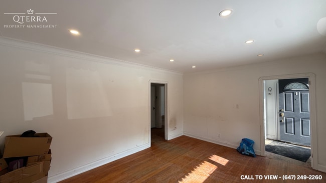 Building Photo - 116 Parkview Hill Cres