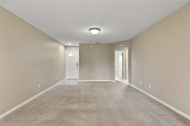 Foto del edificio - 2832 Osprey Cove Pl