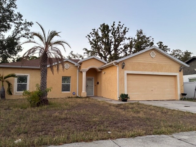 Primary Photo - 4051-4012 12th Ave S