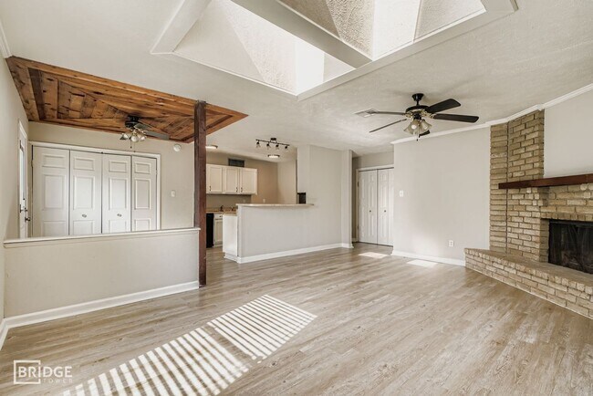 Foto del edificio - 226 Tara Plantation Dr