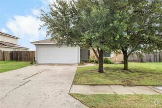 Building Photo - 318 Mitchell Dr
