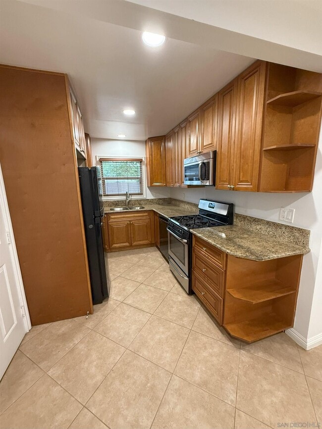 Foto del edificio - 762 9th St