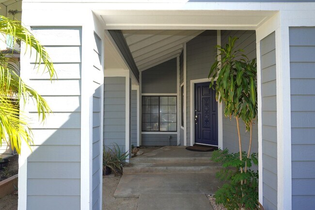 Foto del edificio - 10386 Meadow Creek Dr