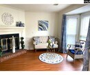 Foto principal - 211 Lanneau Ct