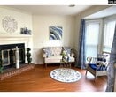 Primary Photo - 211 Lanneau Ct