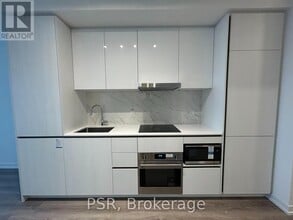 Building Photo - 8 Interchange Wy