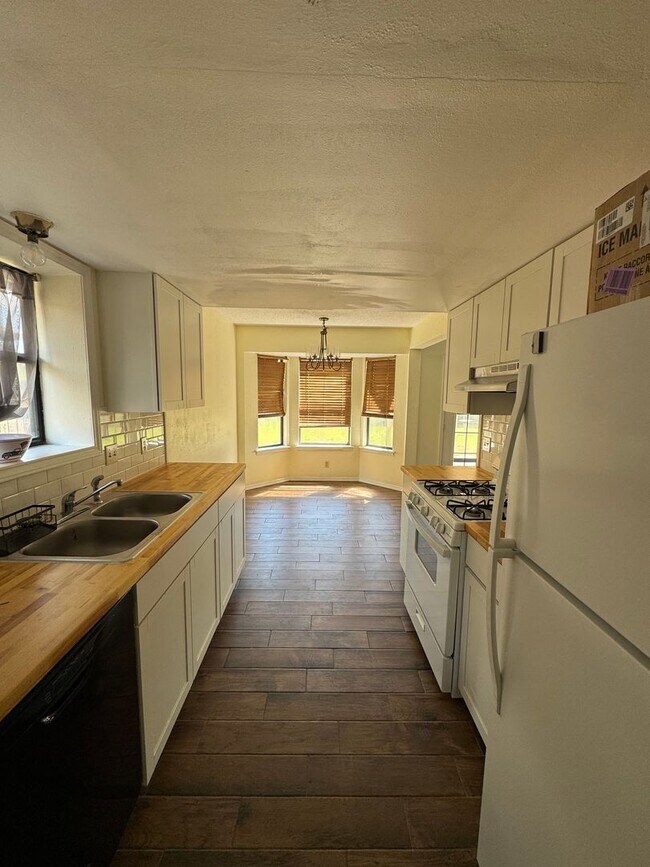 Foto del edificio - 4515 W Princeton Pl