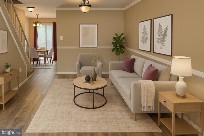 Foto del edificio - 6870 Ducketts Ln