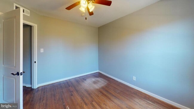 Building Photo - 2203 Washington Ave