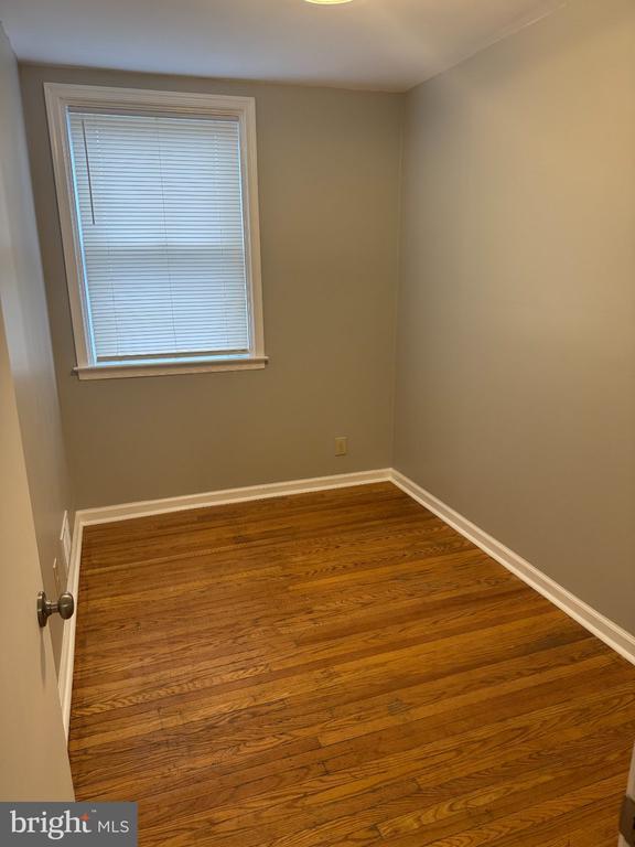 Building Photo - 5149 Arbor St