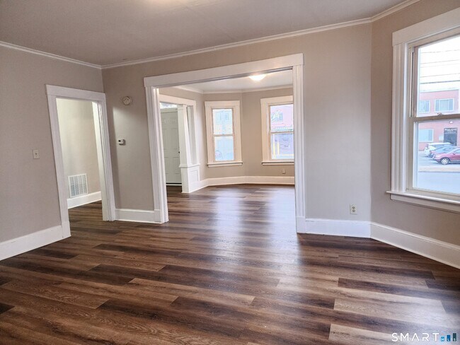 Foto del edificio - 402 Park St