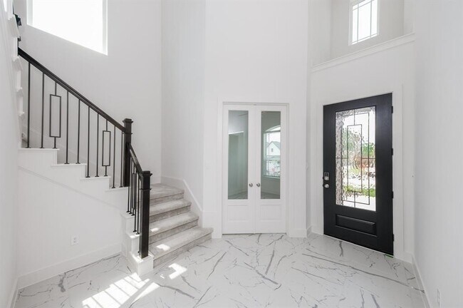 Foto del edificio - 31815 Pecan Mdw Ln