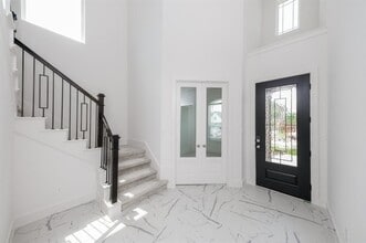 Building Photo - 31815 Pecan Mdw Ln