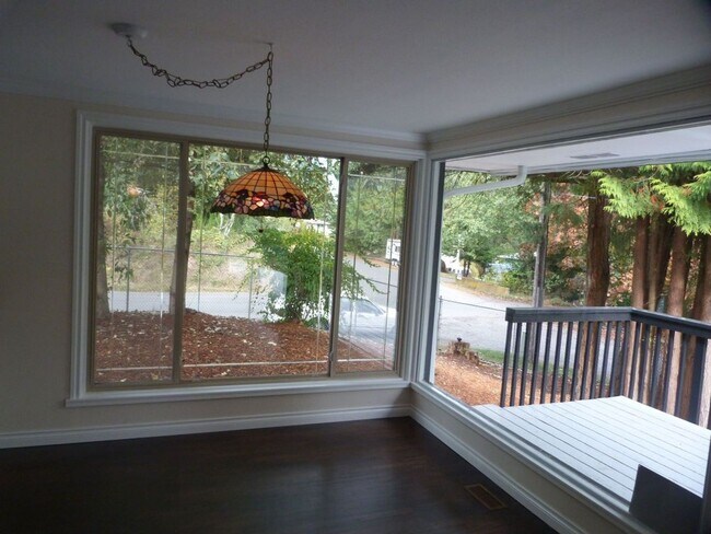 Foto del edificio - 18401 124th Ave SE
