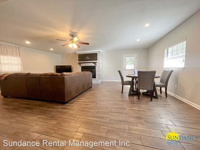 Building Photo - 3 br, 2 bath House - 129 Boyce Drive