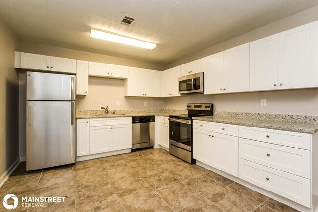 Building Photo - 5845 S Quail Dr, Douglasville, GA 30135
