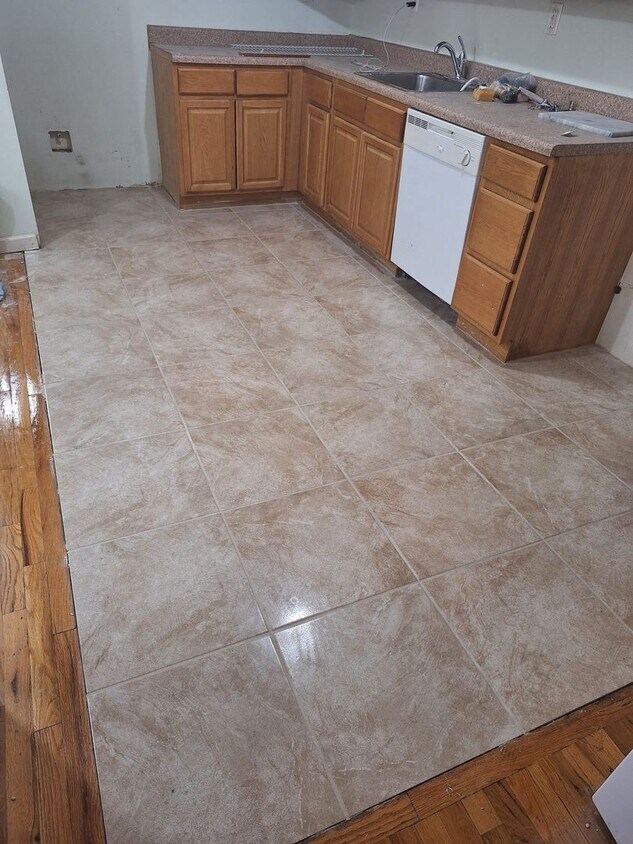Foto principal - 473 Clinton Avenue