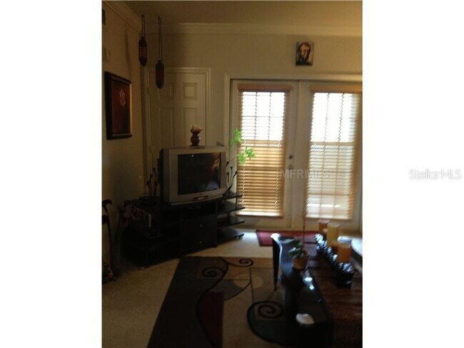 Foto del edificio - 202 E South St