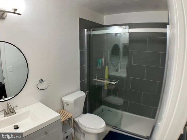 Foto del edificio - 11741 Summerchase Cir