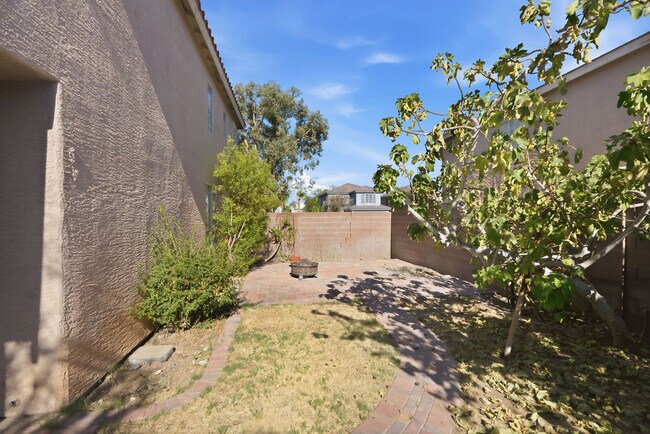 Foto del edificio - 4513 Long Horse Ct