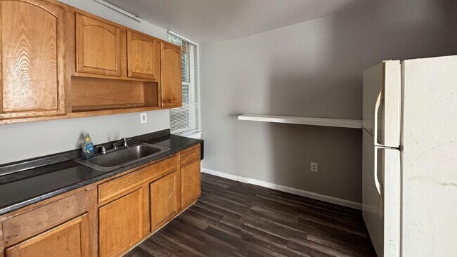 Foto del edificio - 2433 N 33rd St