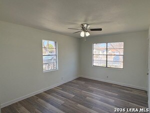 Building Photo - 4842 Stoneside Dr