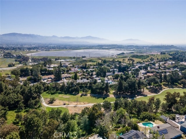 Building Photo - 12553 Nedra Dr