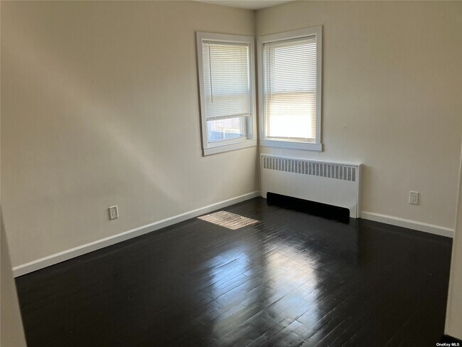 Foto del edificio - 3085 Lawson Blvd