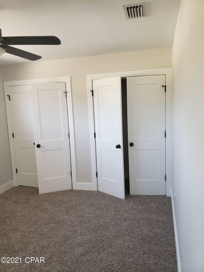 Foto del edificio - 6077 E Hwy 98